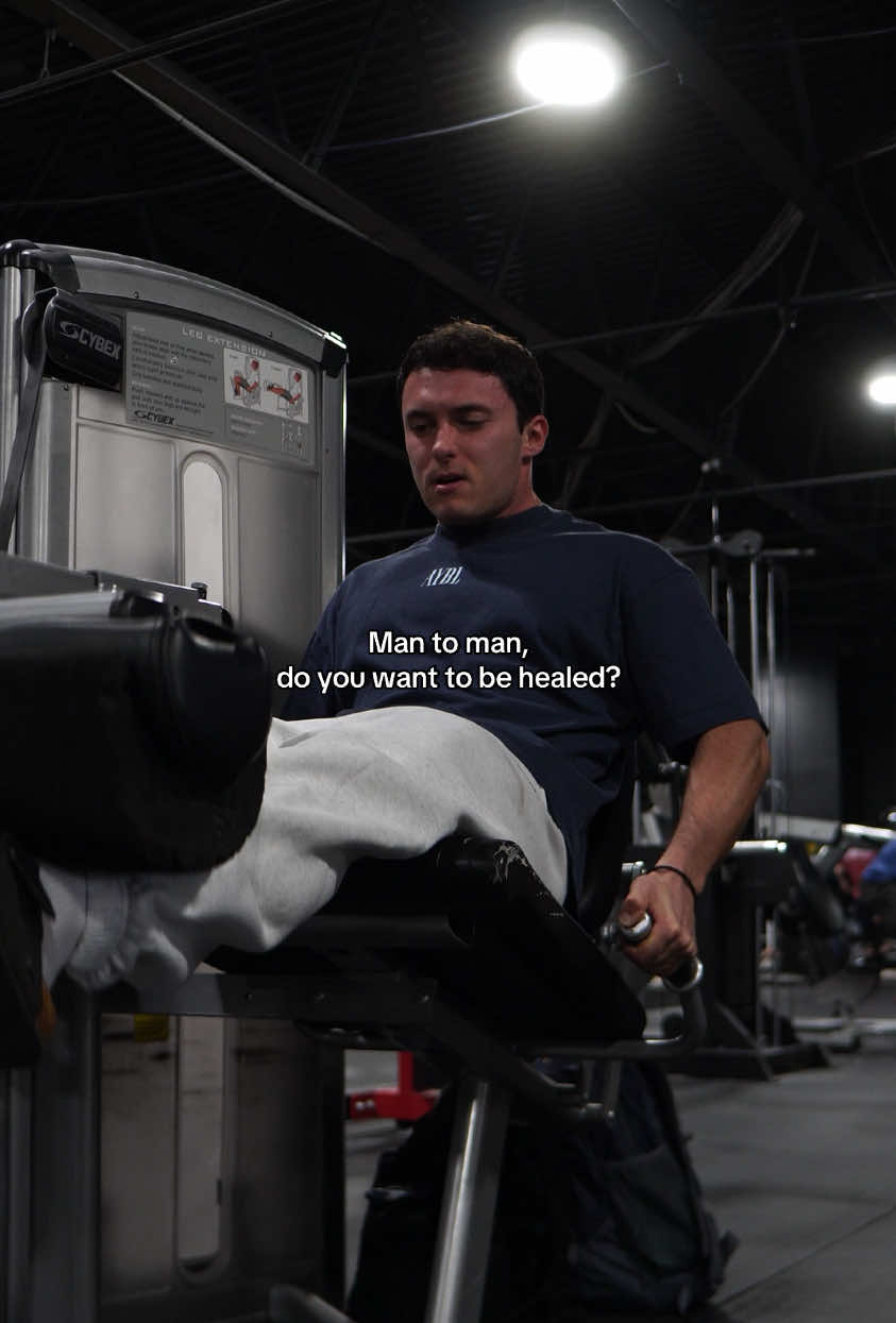 @Jake