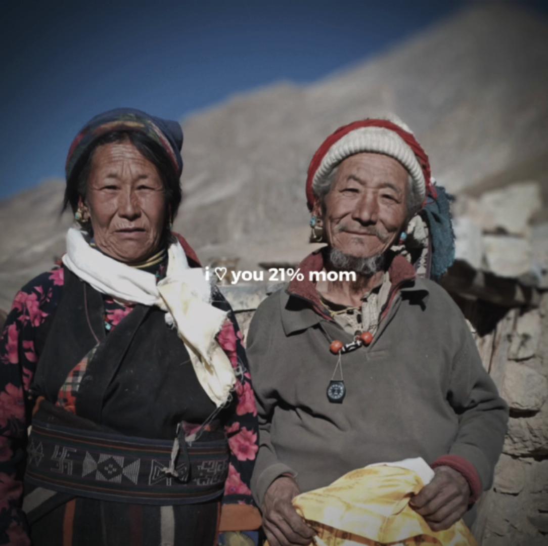 @ཀརྨ་ཆོས་འཛོམས🪷