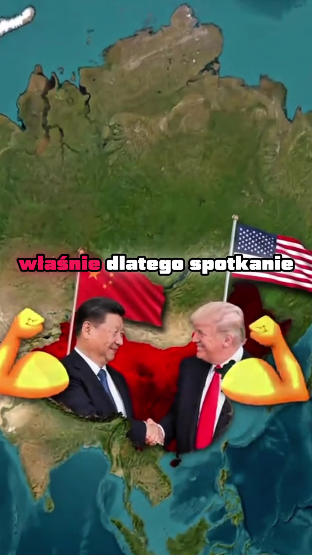 @LatanieBezŚciemy