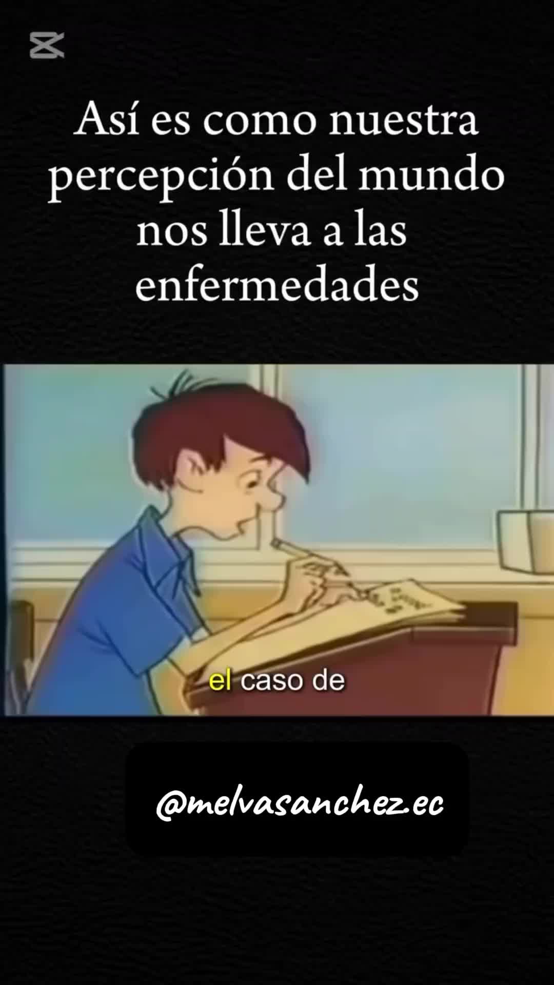 @Melva S&aacute;nchez-Psicologa