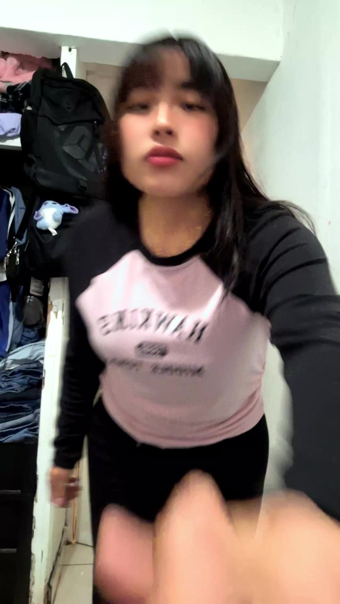 @🦋14♡🦋🍃