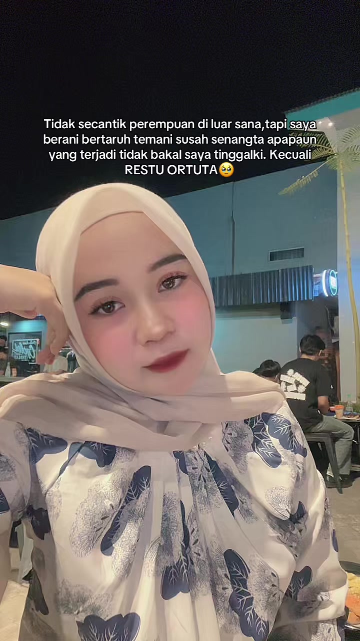 @Nitaa✨