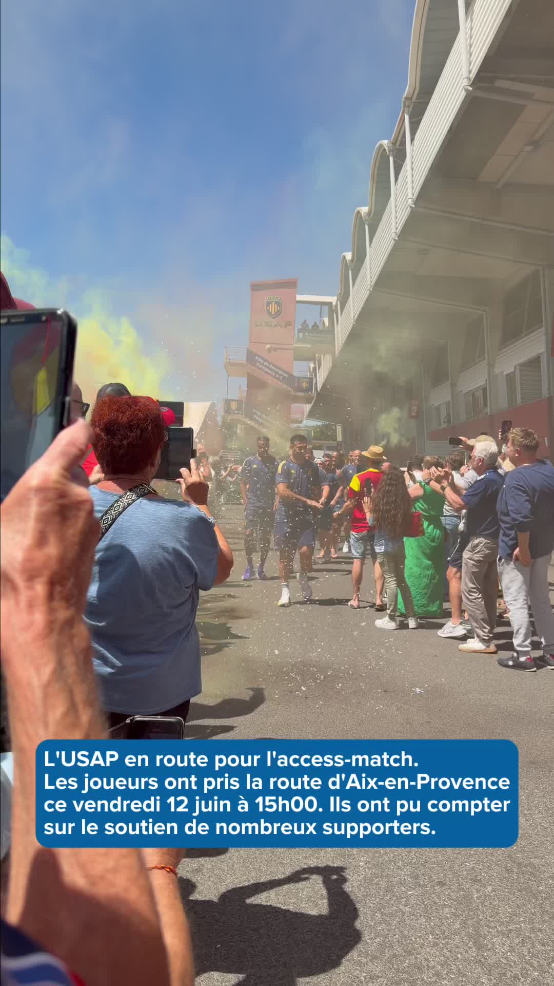 @L'Indépendant