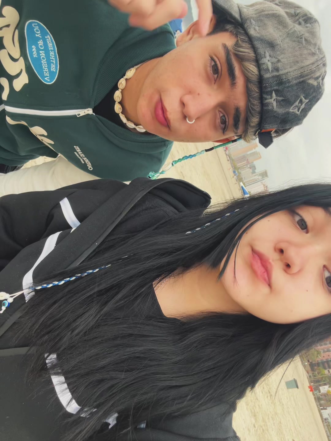 @magalha🐇🖤