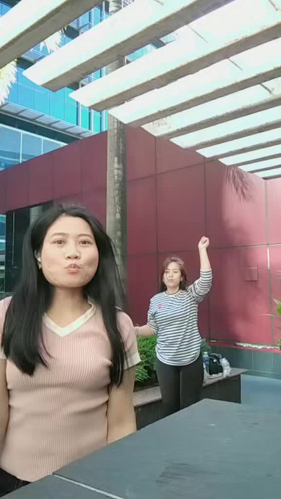 @Ghing Sulit MacSu