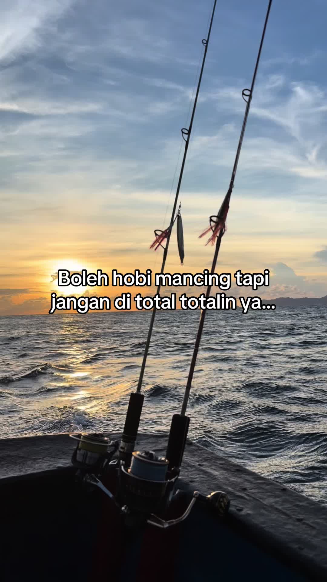 @oollzzzzzzzzz