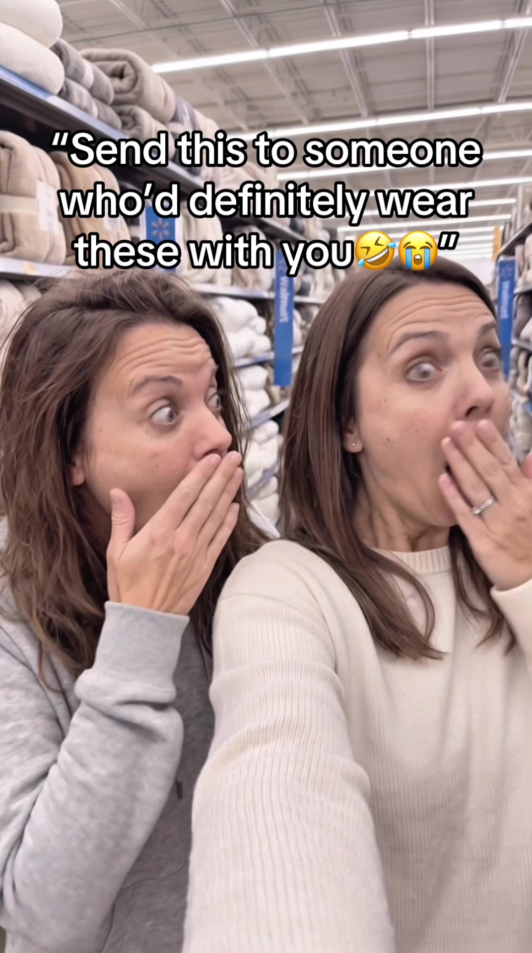 @cuddlegoofs