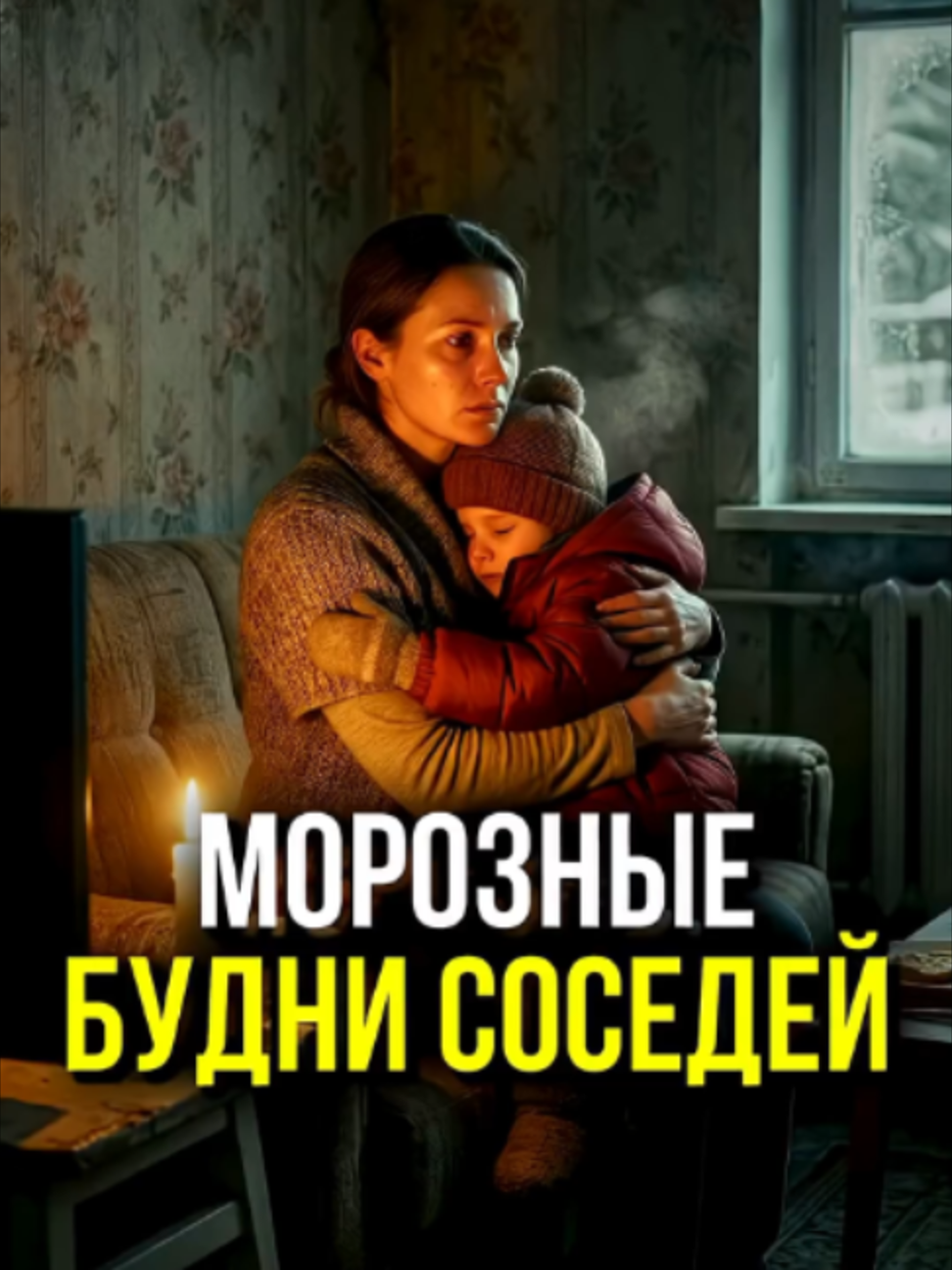 @М У Л Ь Т И Ч Е Л