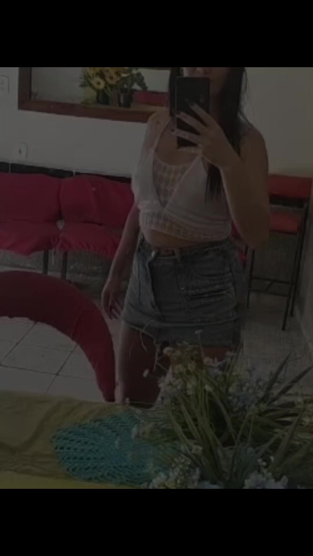 @Lili Teixeira