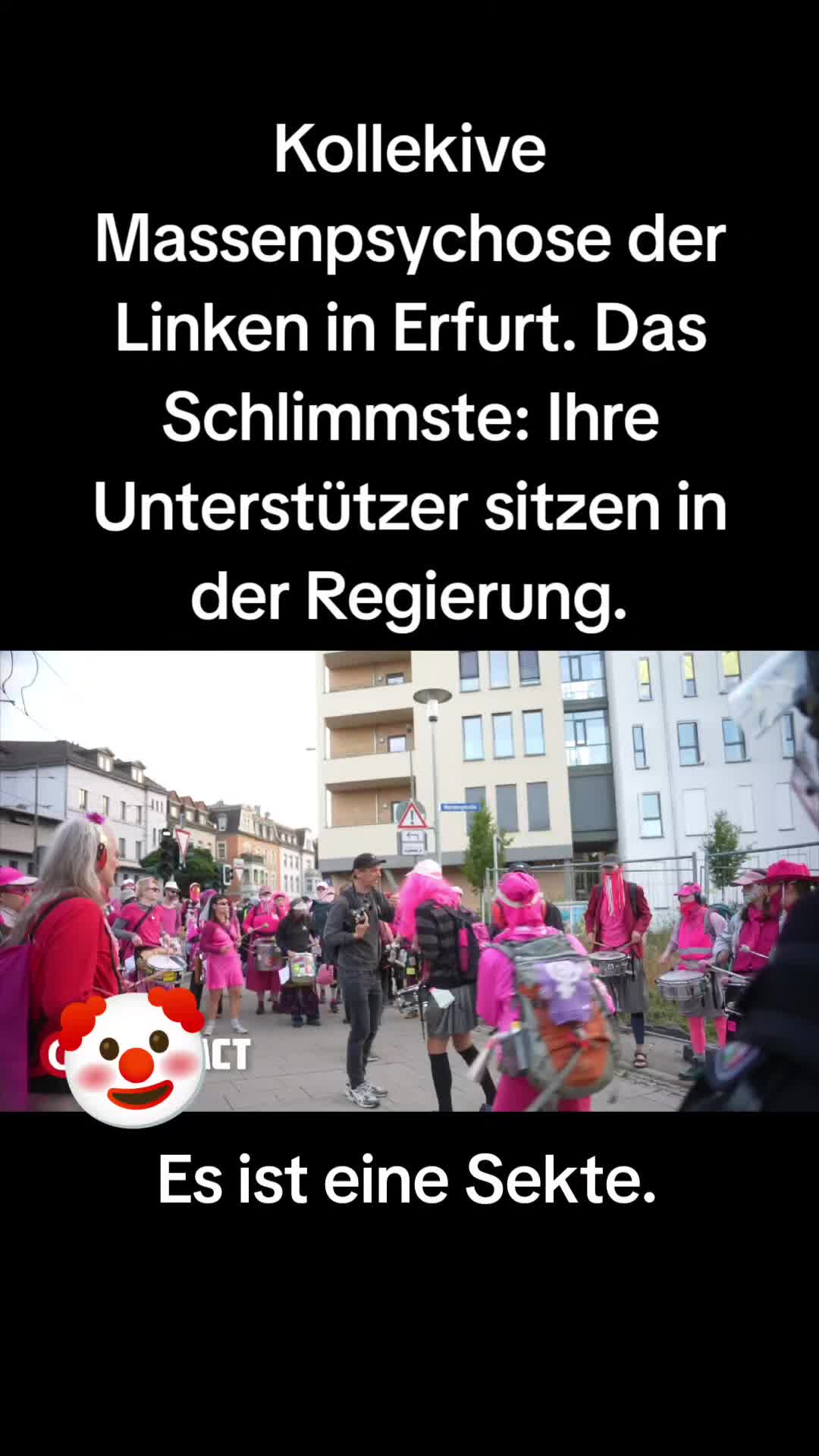 @Der schwarze Kanal