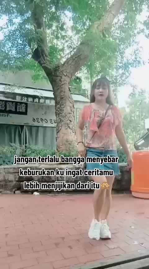 @🌺mãmä mùdä🌺