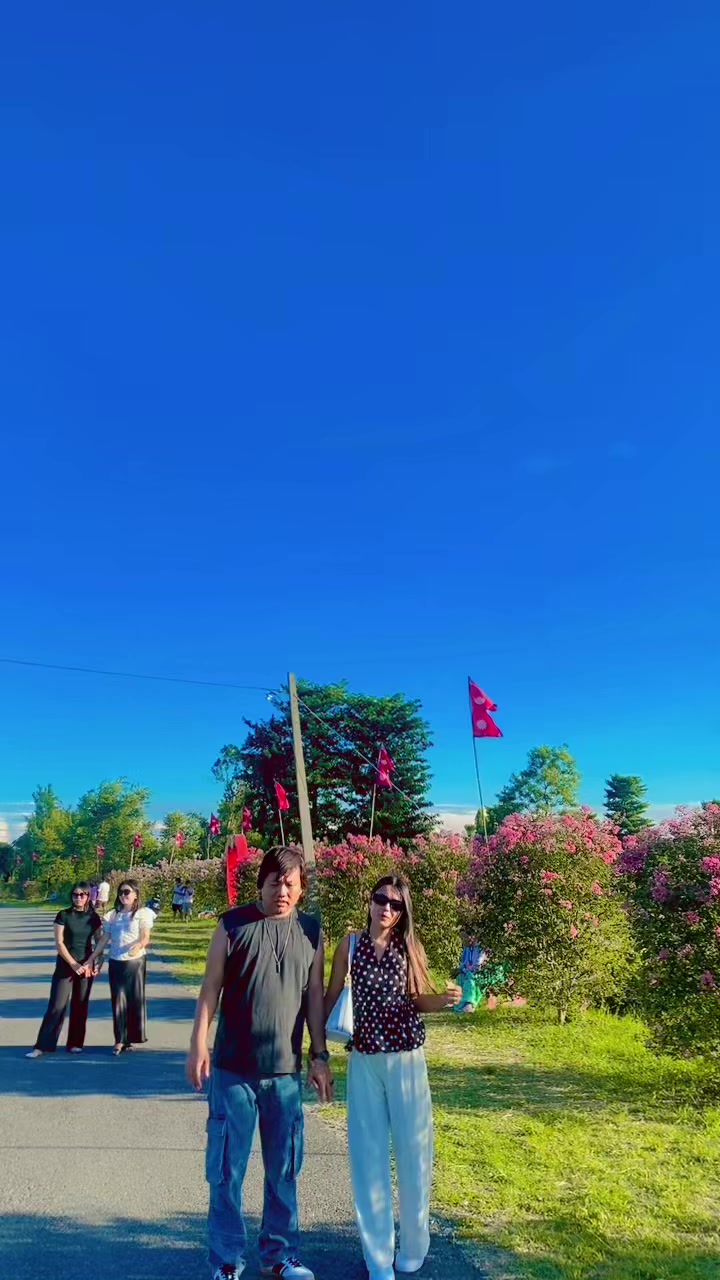 @Shree😍🧚&zwj;♀️🙏