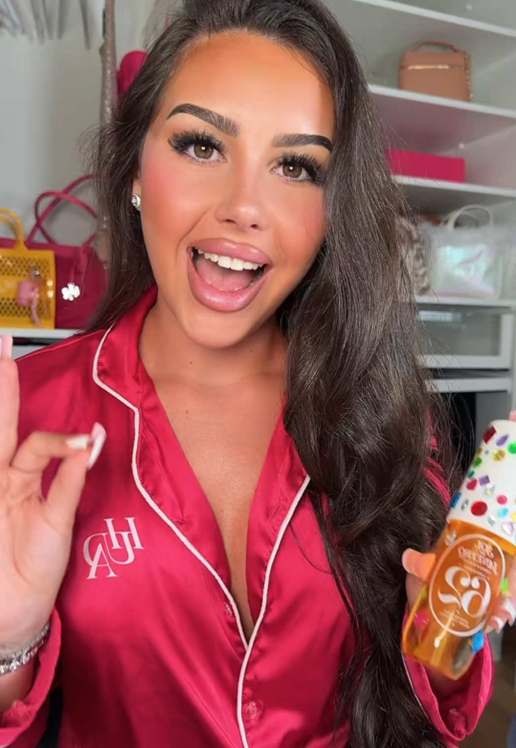 @paulita