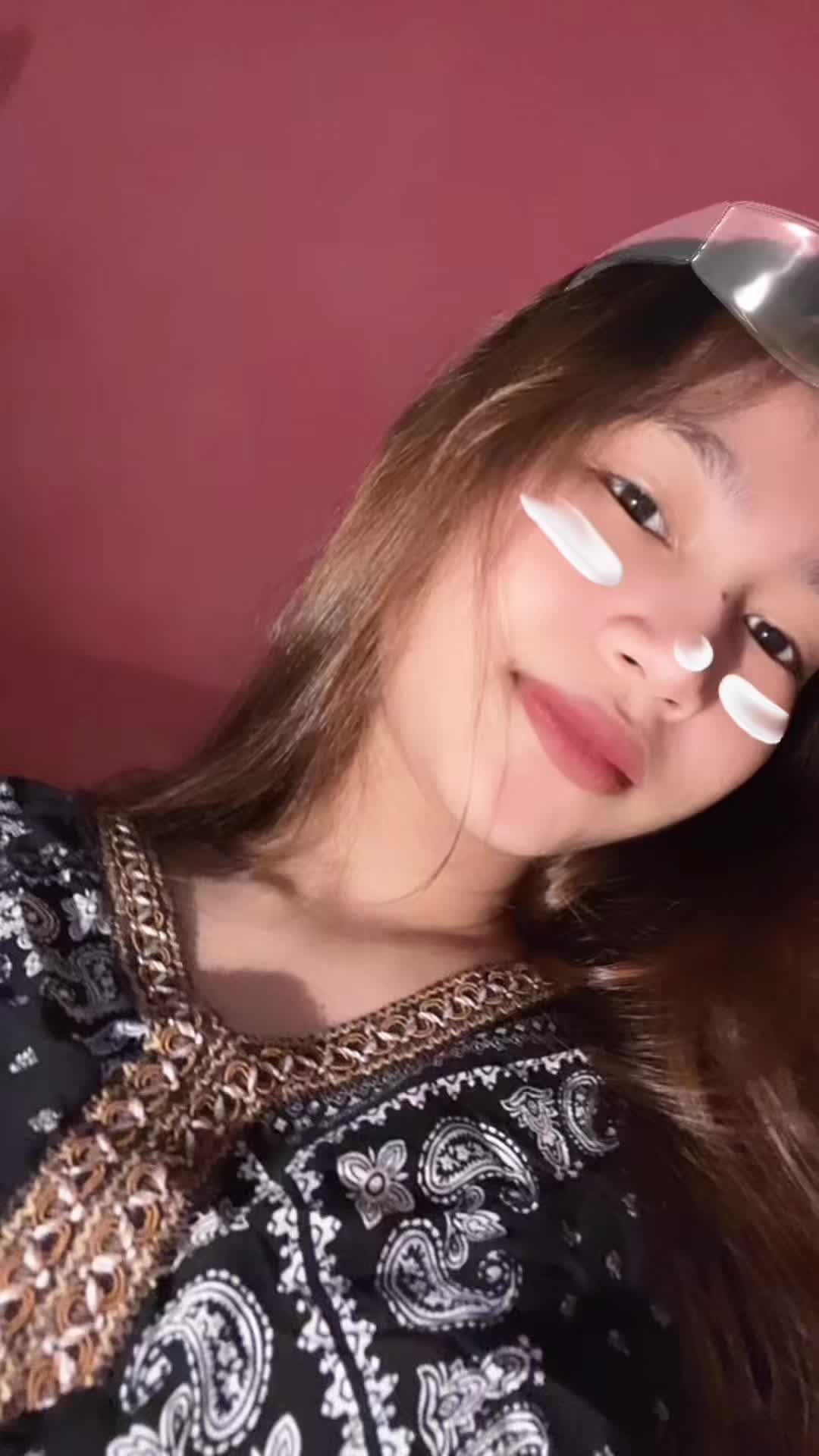@๐ต๐ฒ๐ณ๐ช๐ฑ๐