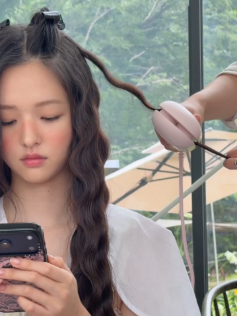 @보다나 vodana