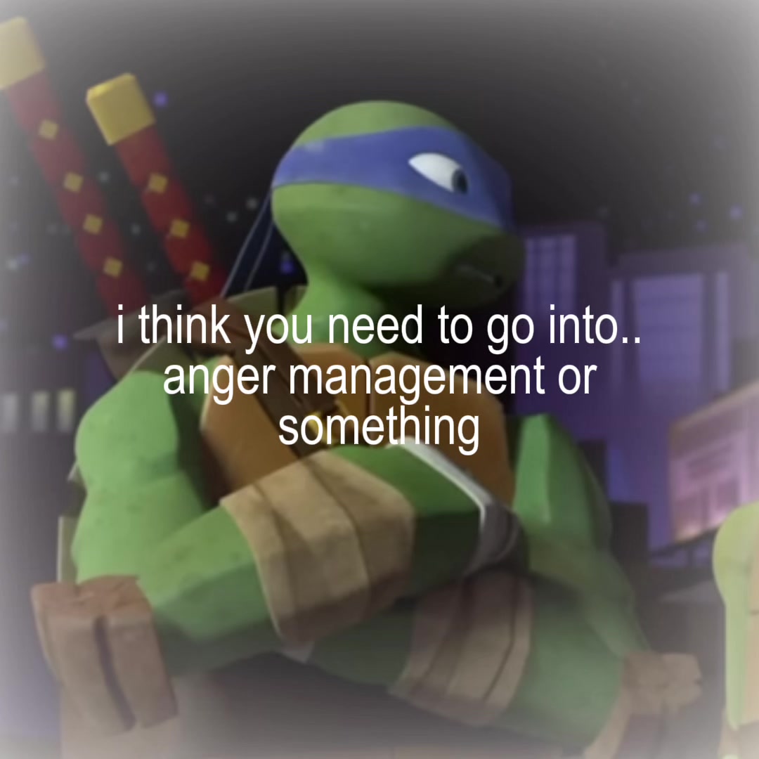 @sora (#1 karai fan)