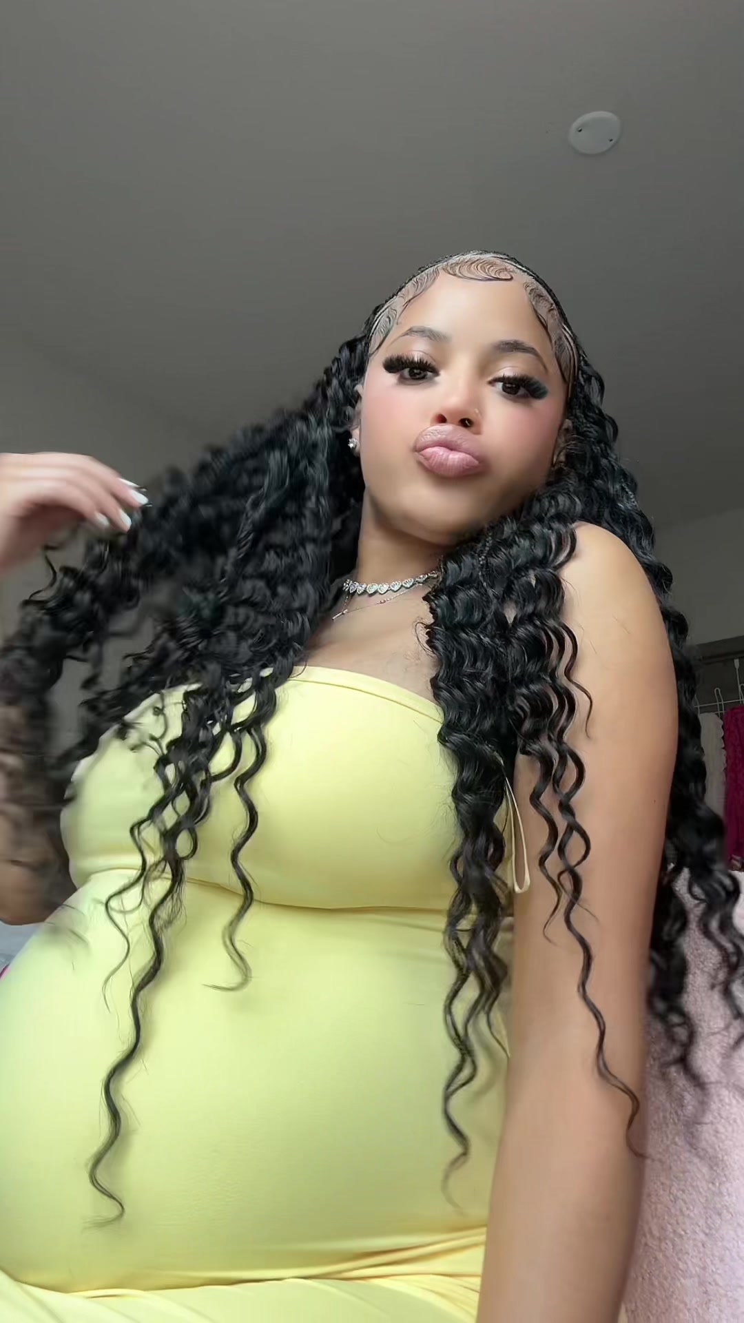 @jazzyyunique