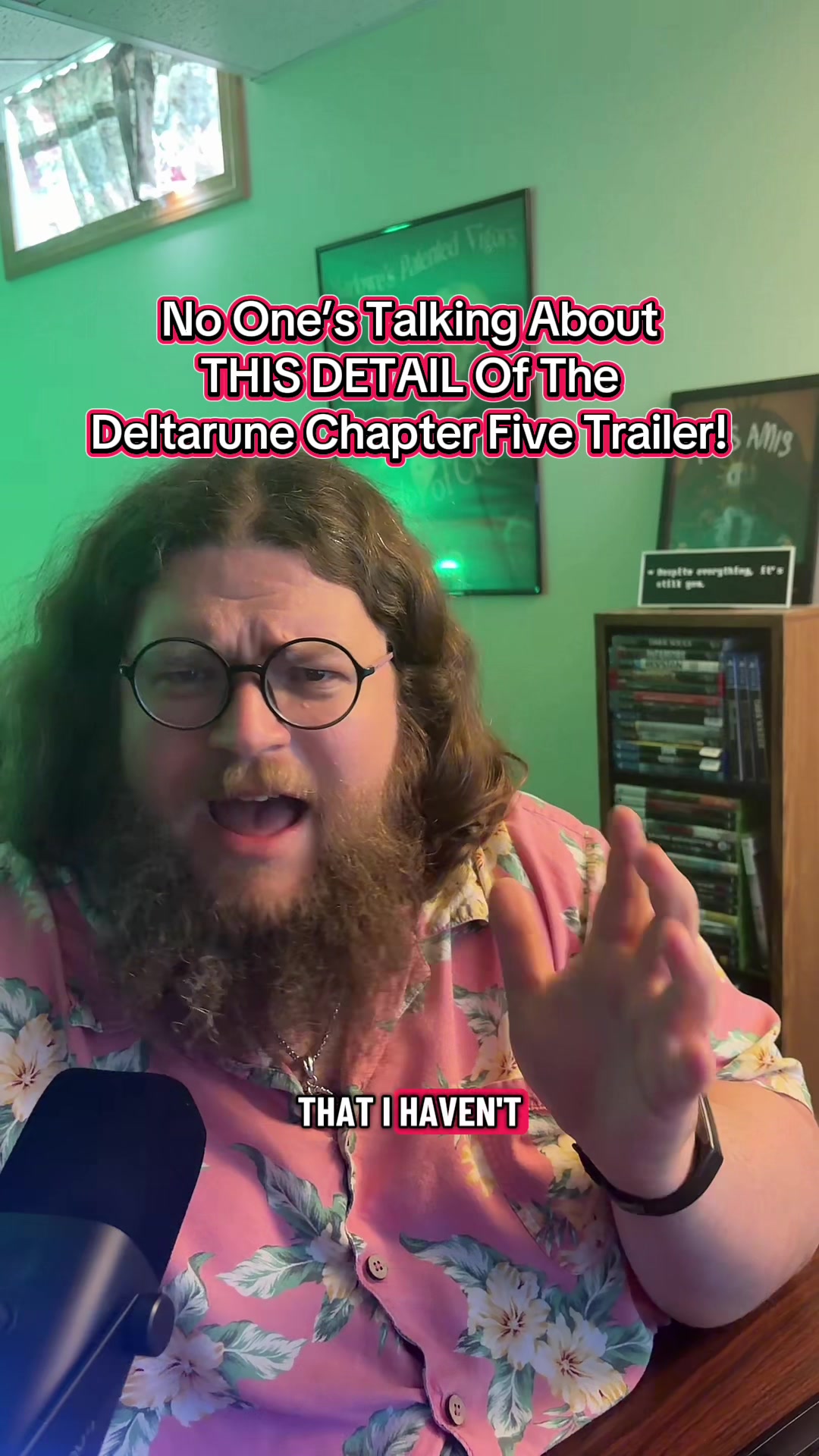 @DivorcedGoatDad