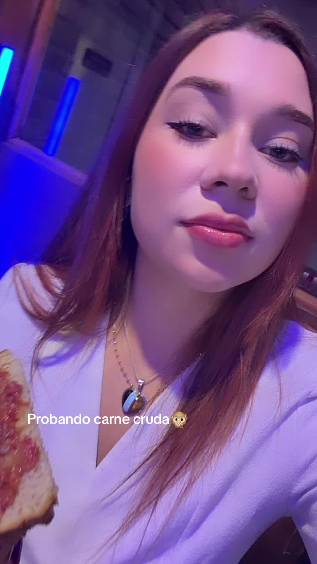 @Marsegu