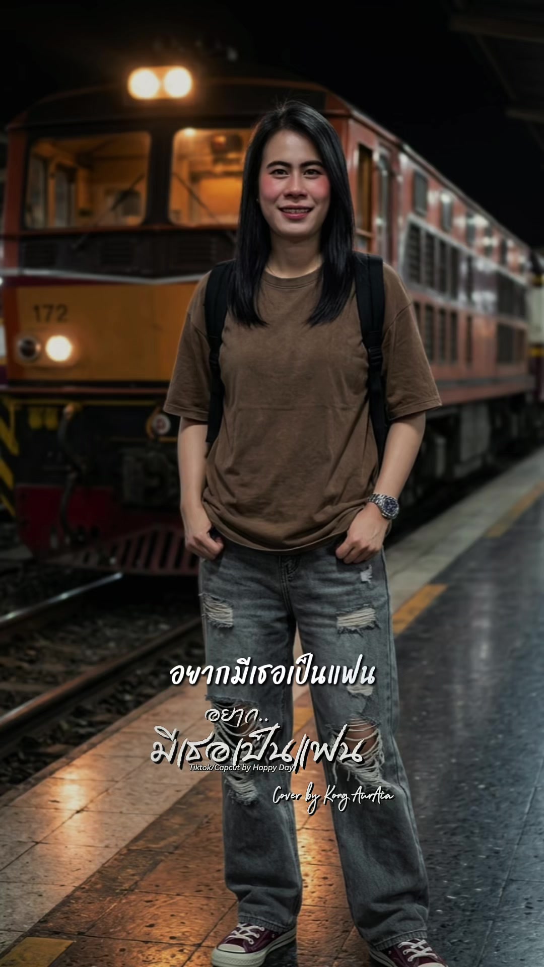 @🇹🇭🇩🇪M&auml;mmie🇩🇪🇹🇭