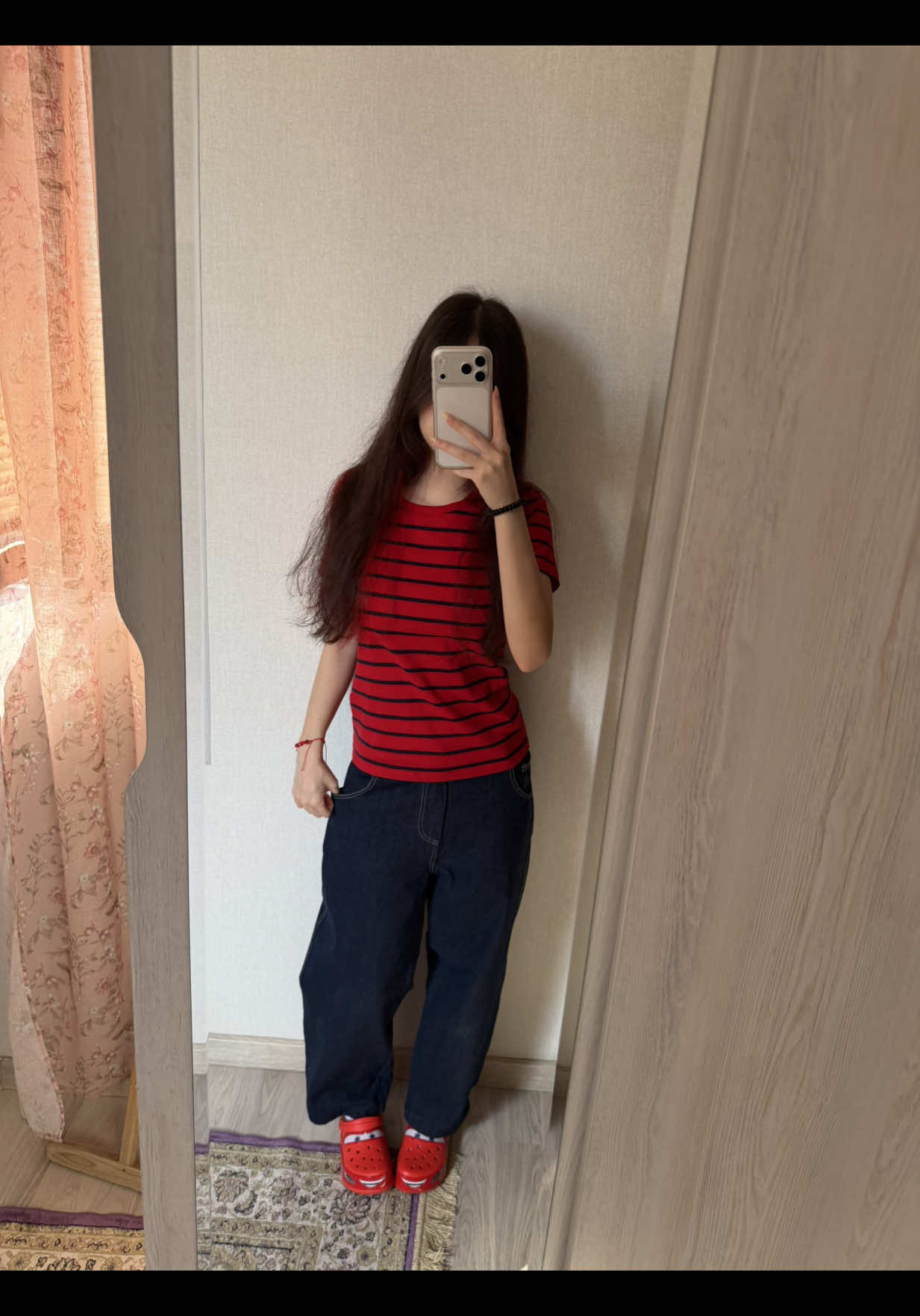 @za_ryaa