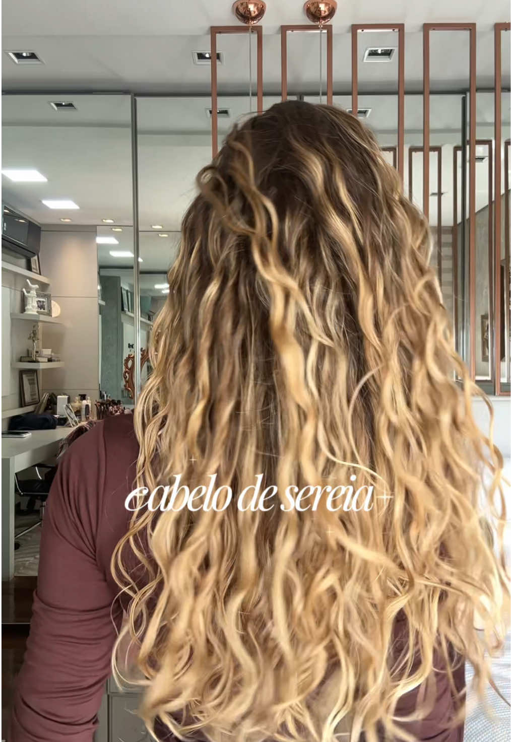 @L&Iacute;VIA
