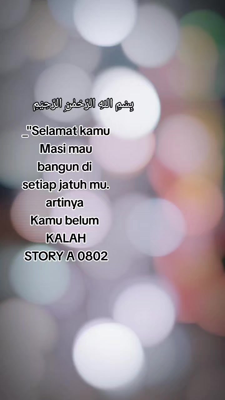 @Ayii humira az-Zahra♒0802💞🫰