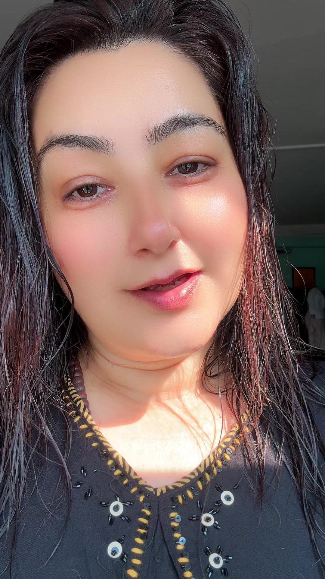 @Prem Suhashini 🙏🇳🇵❤️