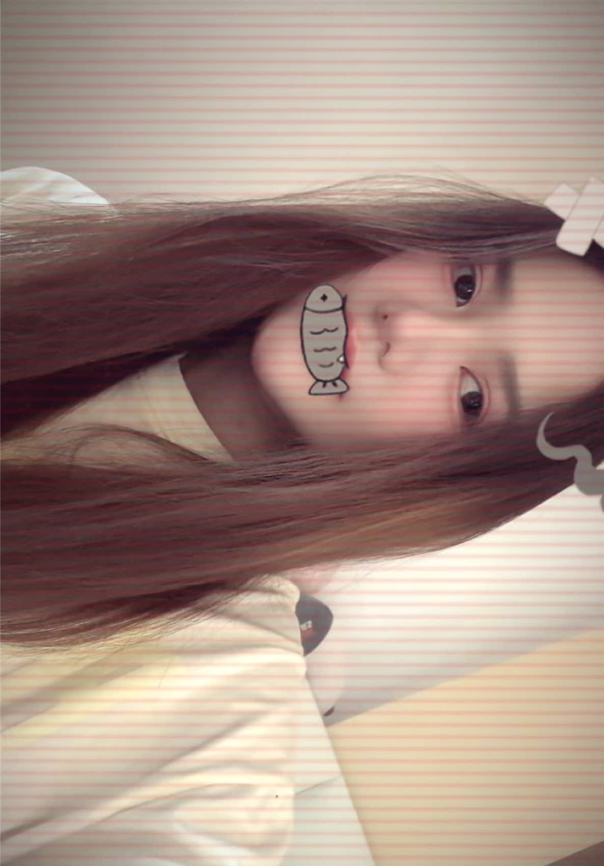 @พิมมี่ชอบกินผลไม้ที่สู๊ดดด