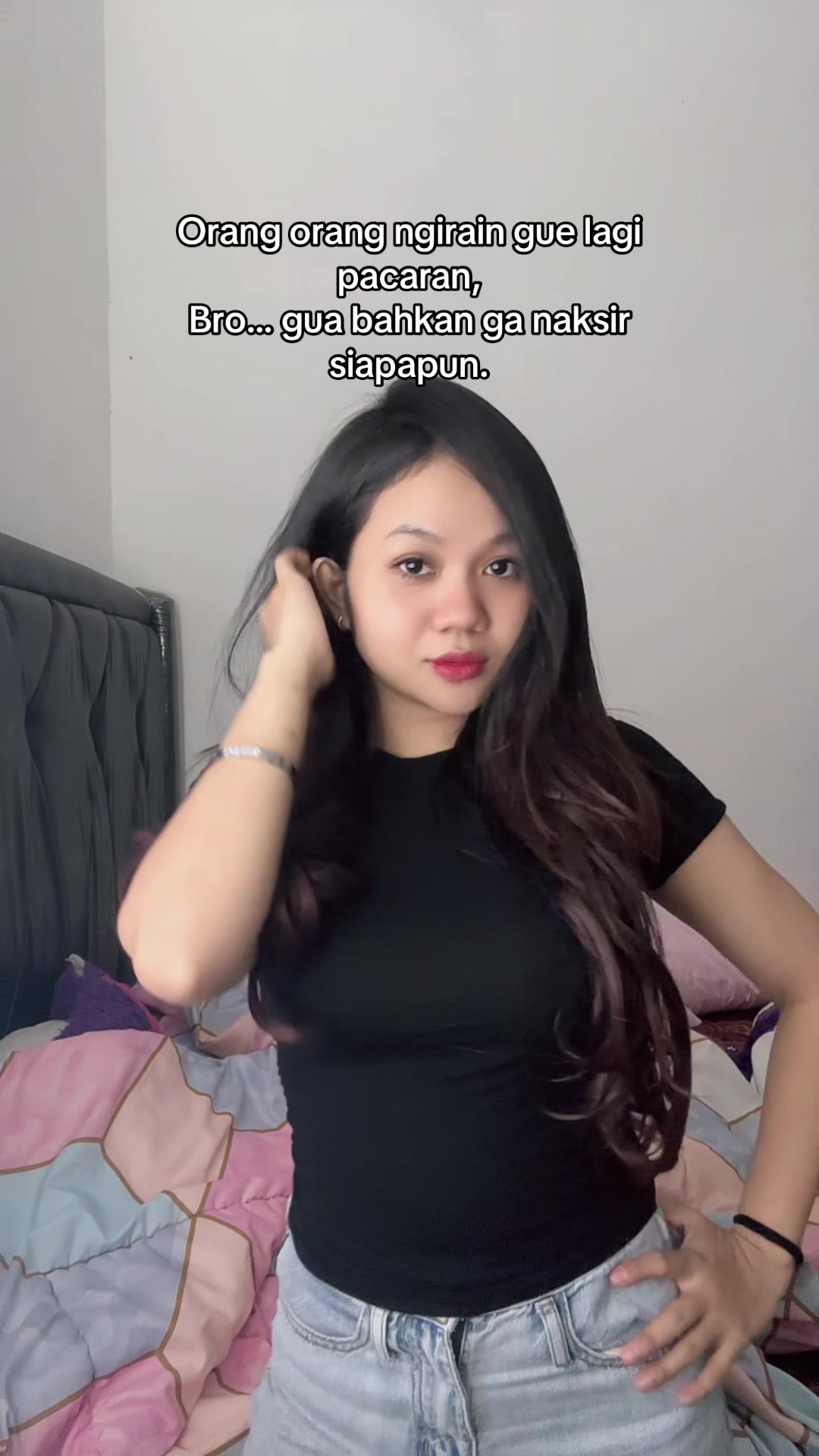@Dindaoci