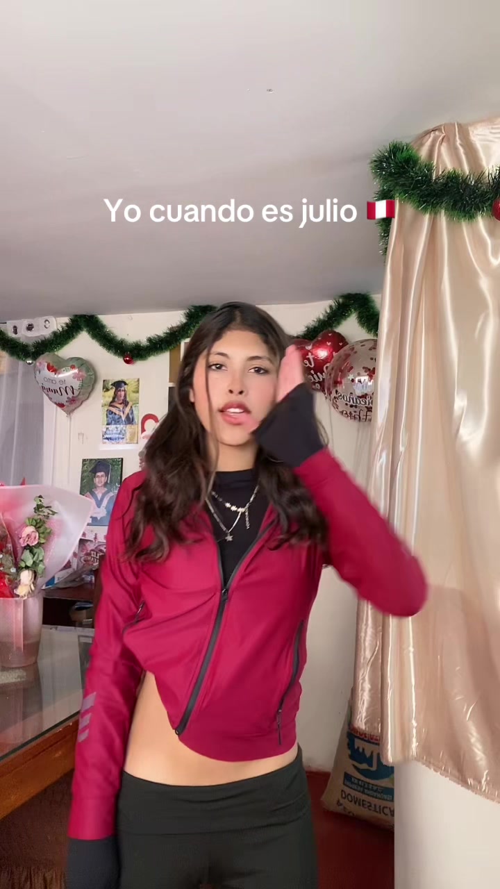 @Dulce Guti&eacute;rrez
