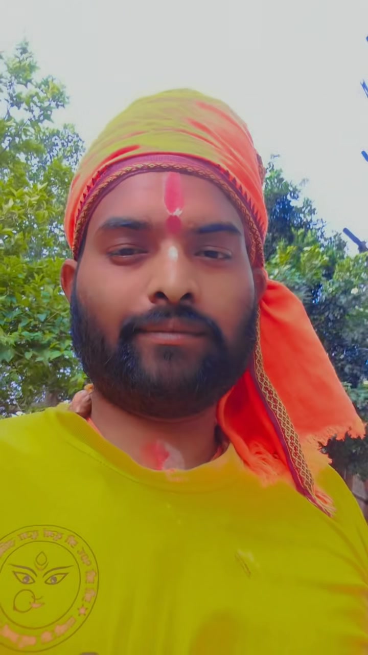 @Rakesh ji