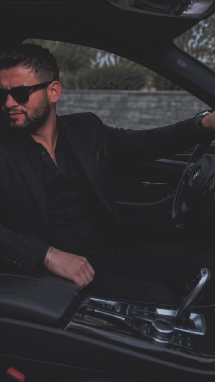 @🔥🔥SESSİZ ADAM🔥🔥