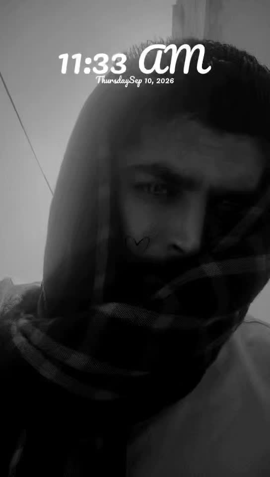 @RAJA_$AQiii