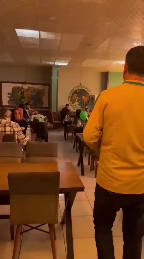 @Ş𝓮𝔂𝓶𝓪🪽