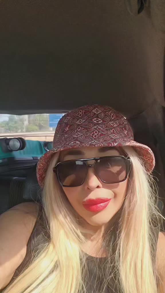 @dayana888val