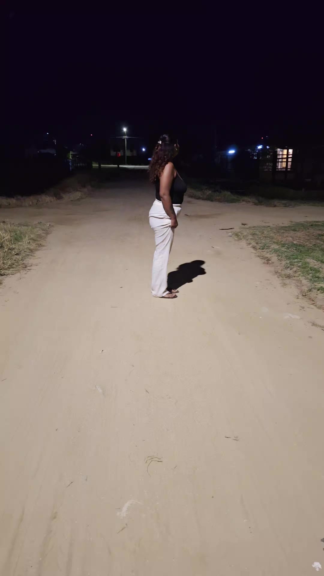 @🤲Hayati (حياتي)🤲
