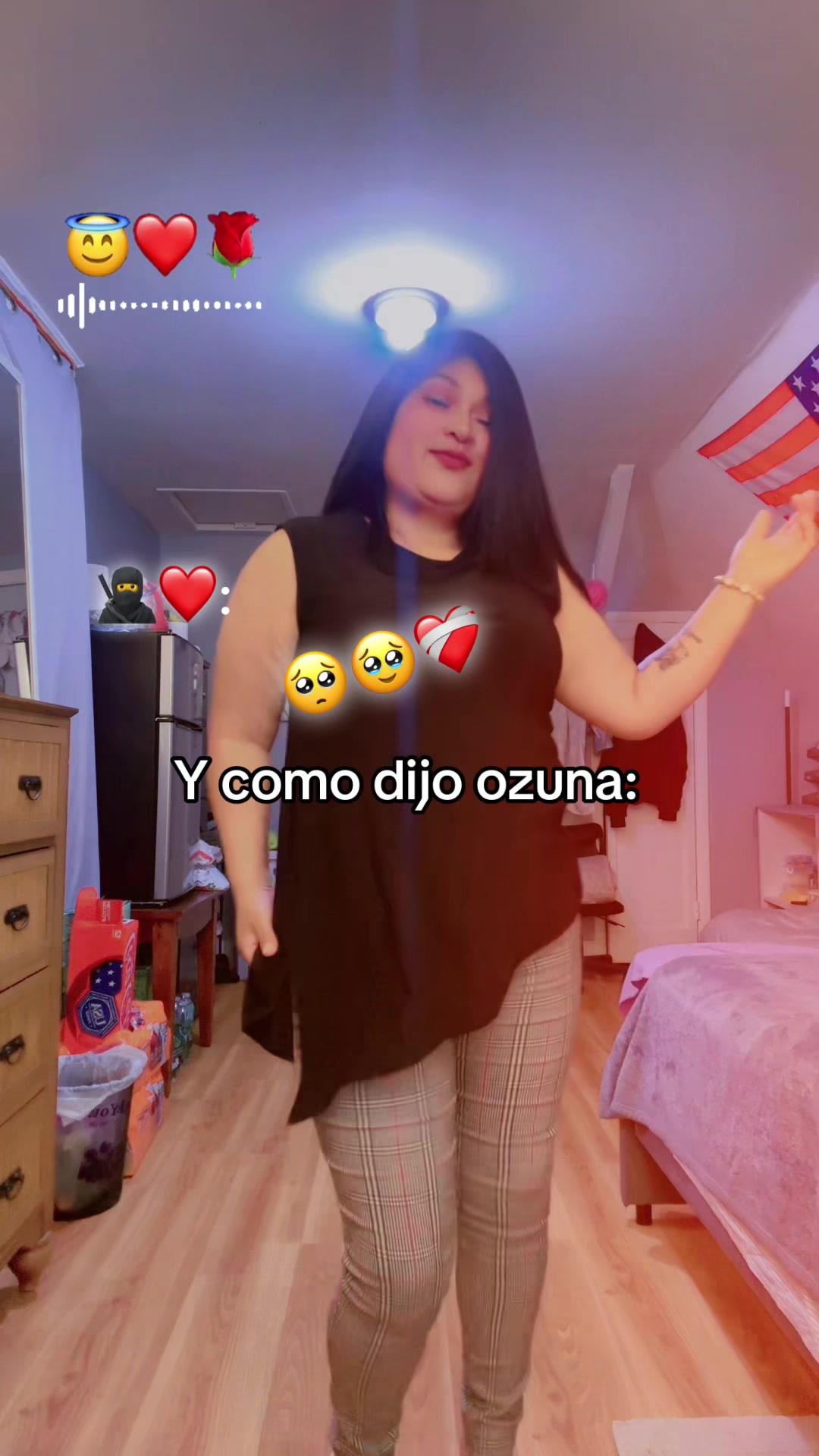 @CRISSYANQUI 🇺🇸🫶🇪🇨🫂