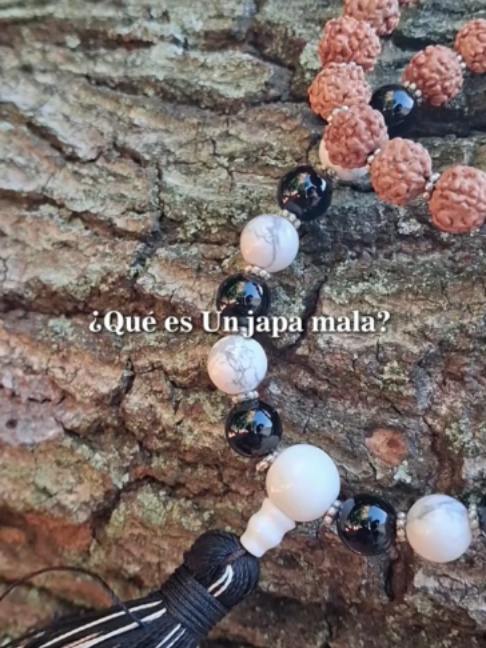@Sentidos de la Vida
