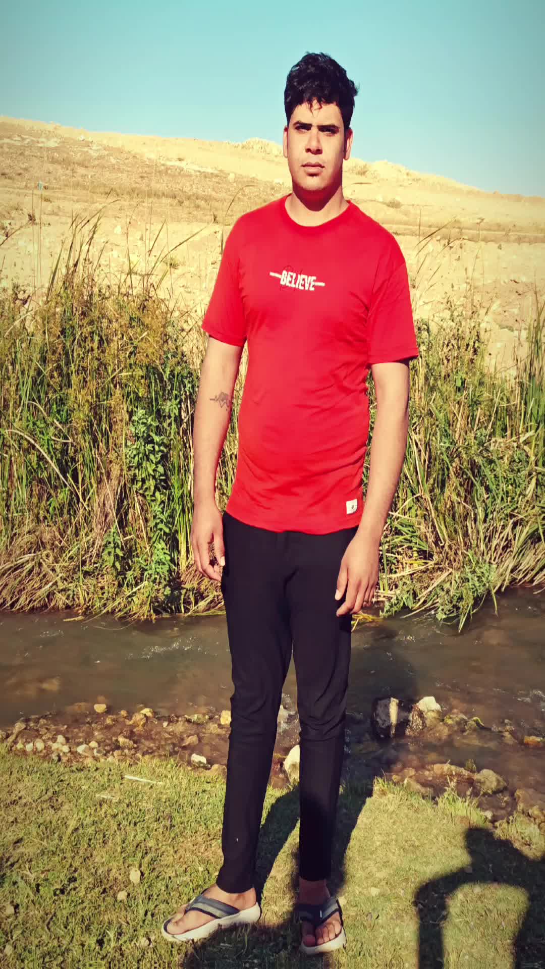 @ڪـــرهــتك✓✓