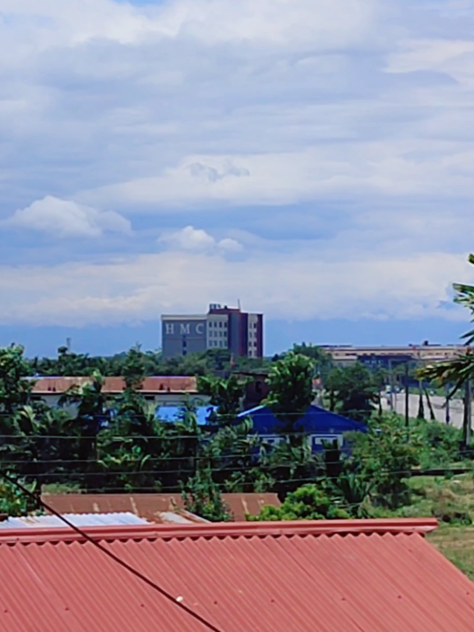 @𝐁𝐢𝐧𝐚𝐲