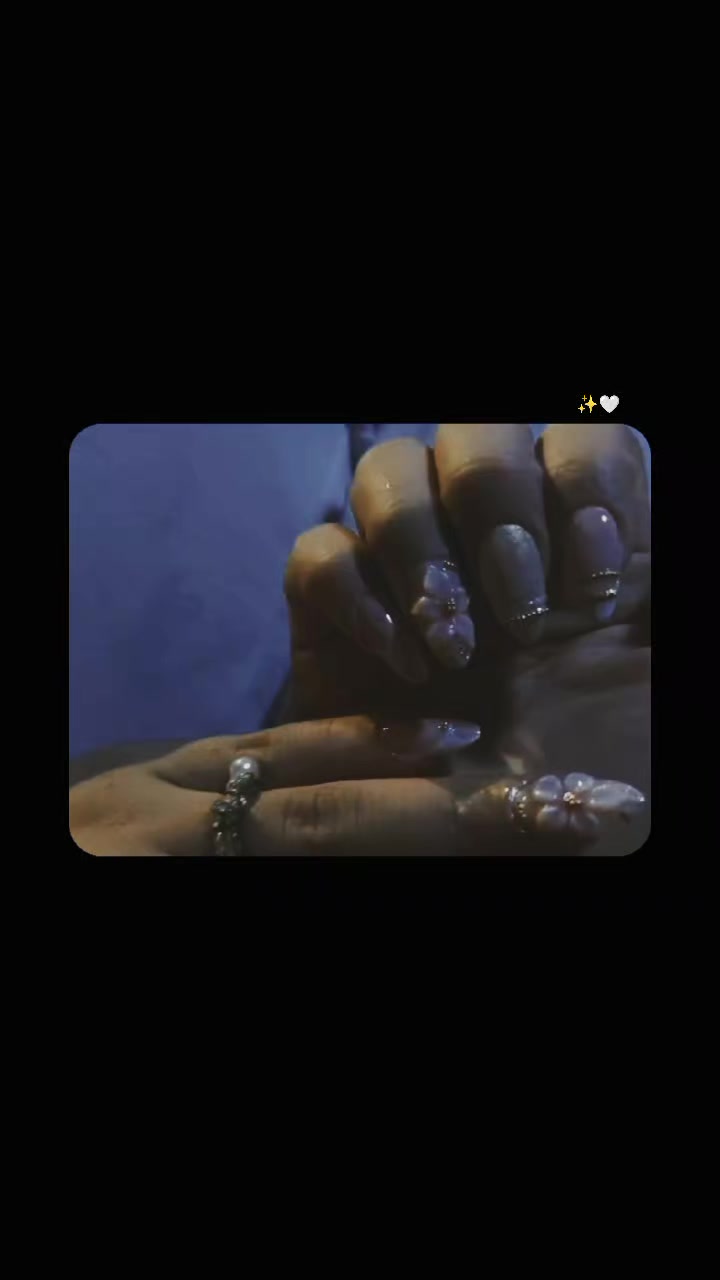@olga✨❤️