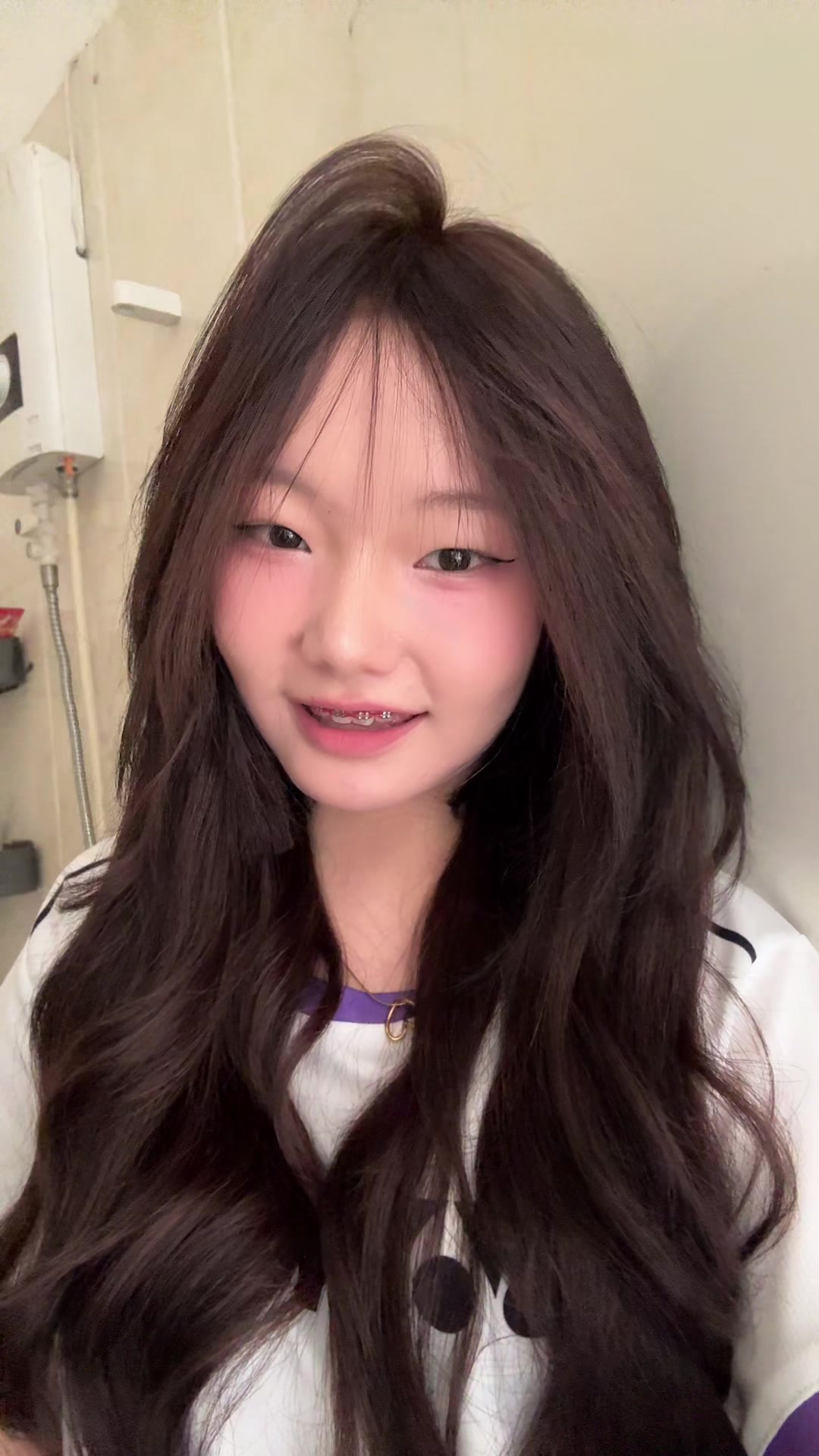 @Li.Jing