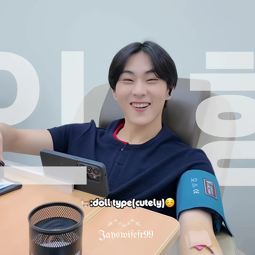 @wonnieʕ··ོɁ