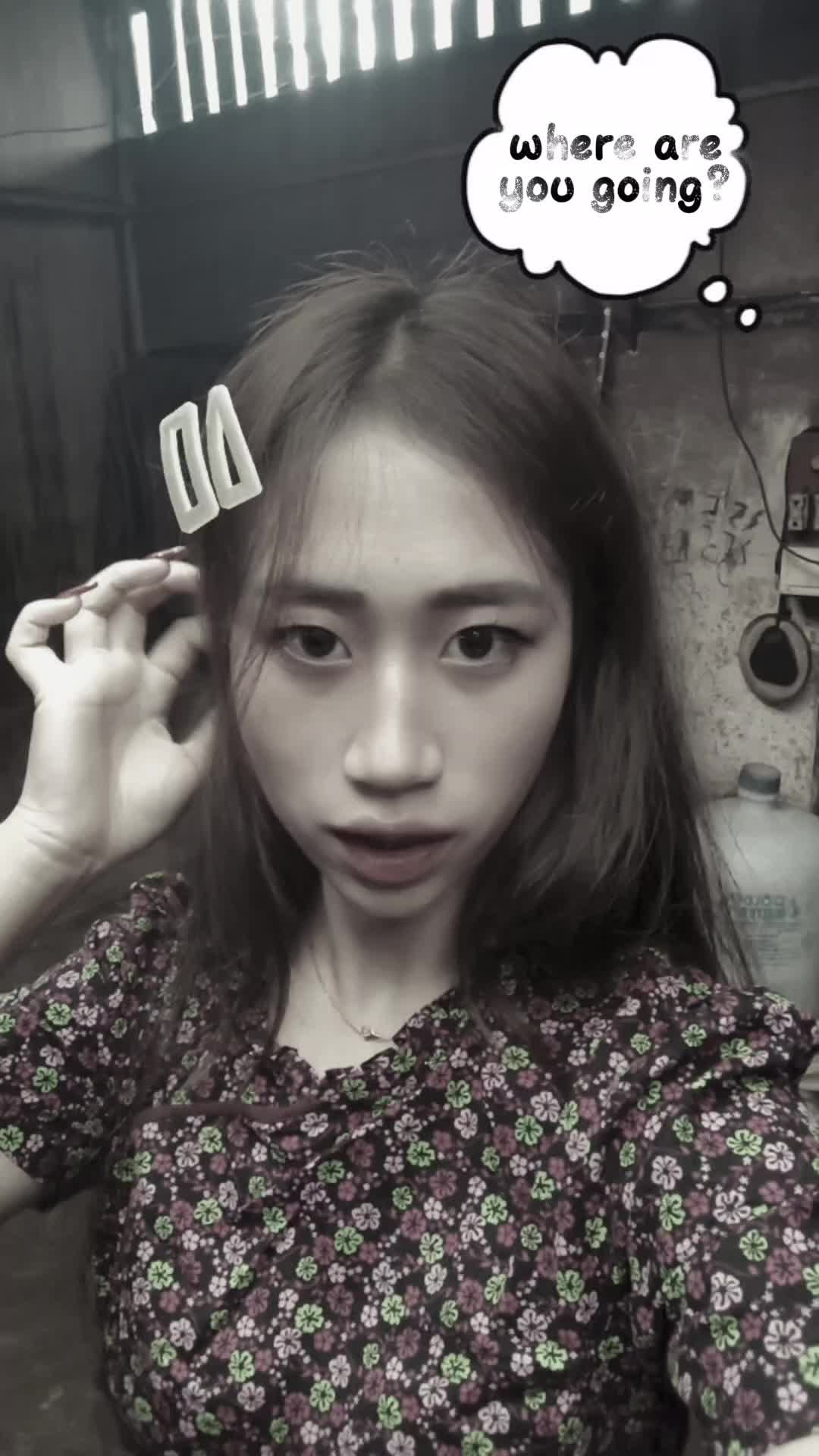 @&hearts;️木代&hearts;️