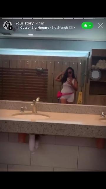 @Marisa B🦄