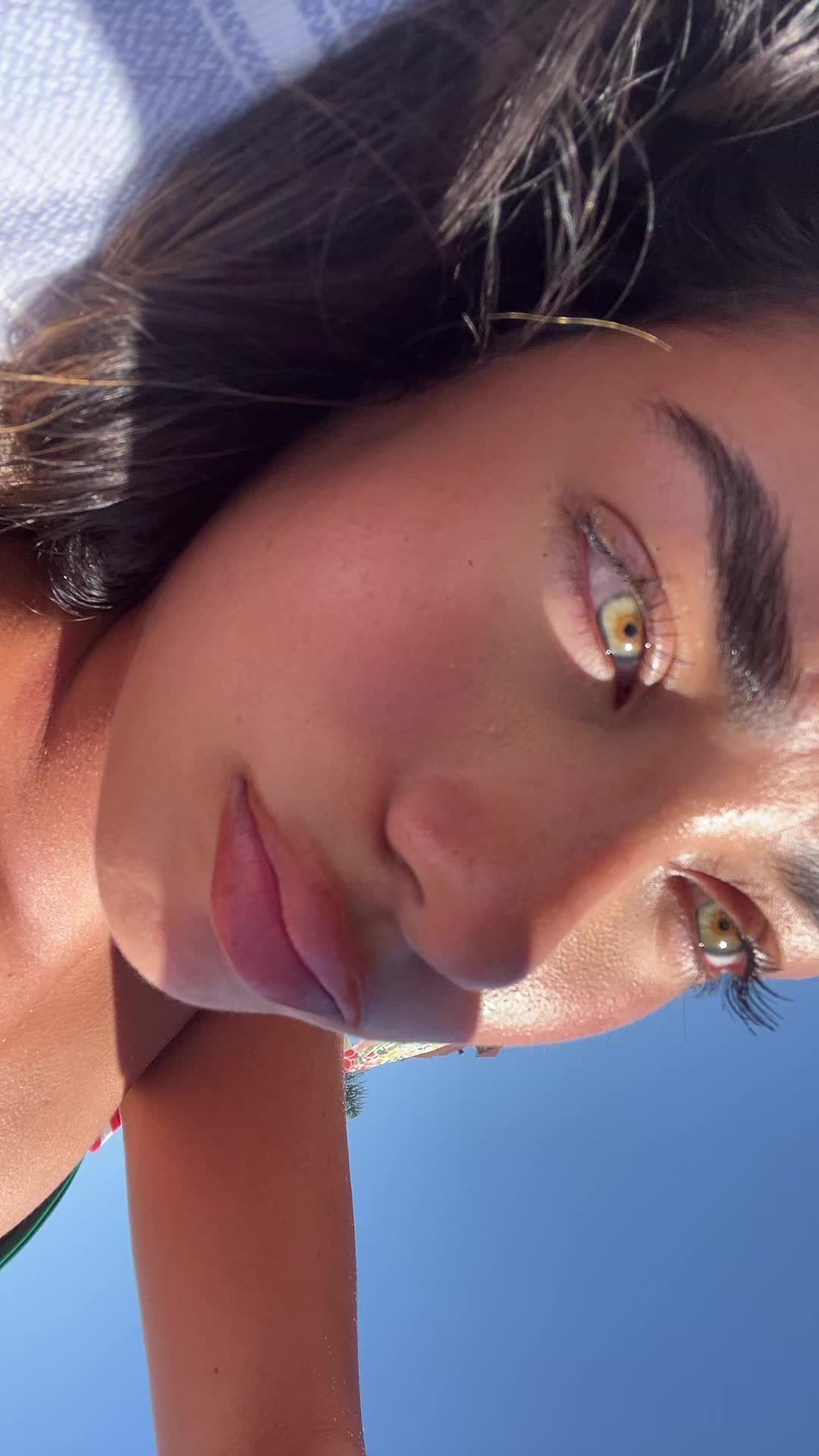 @Ysabellabottani
