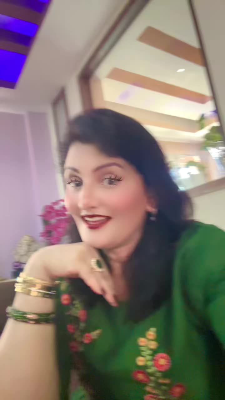@Deeparayamajhi