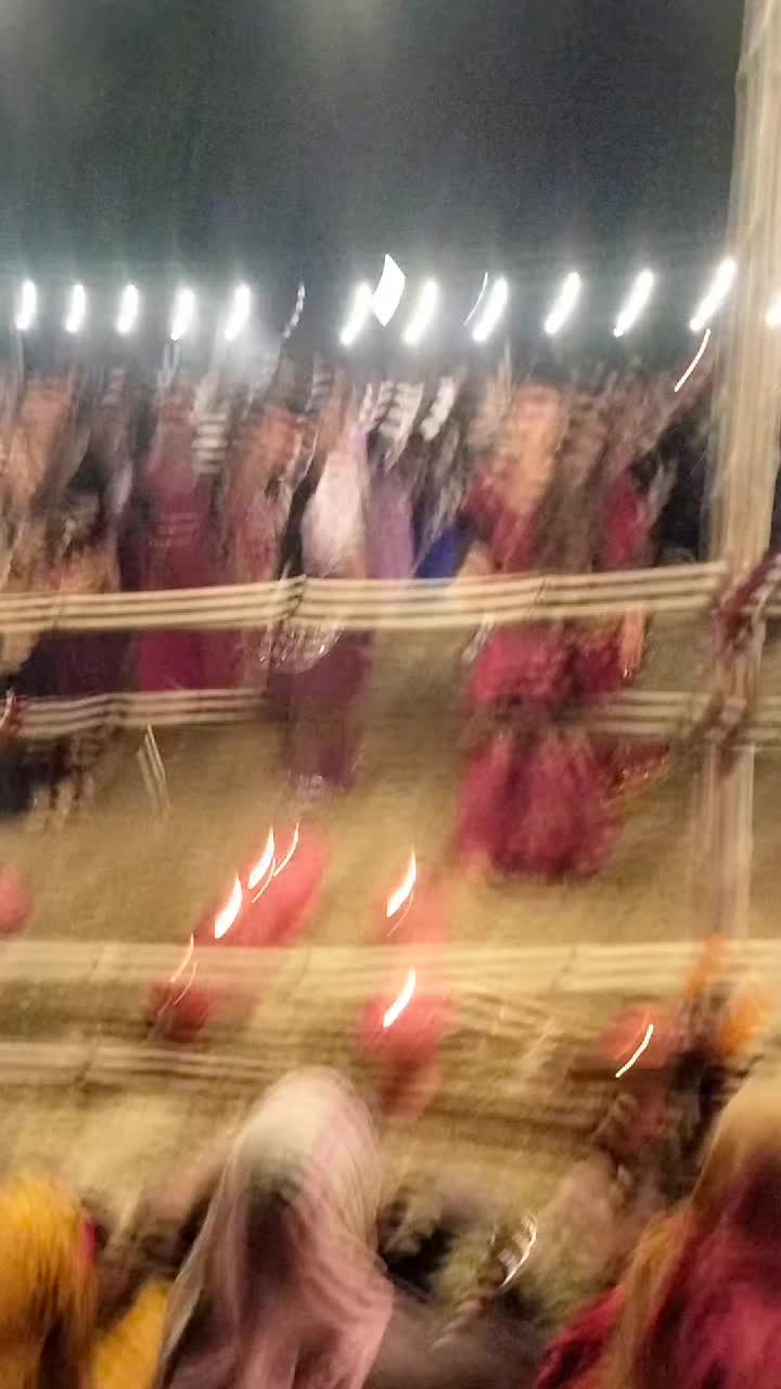 @Shobha qeen