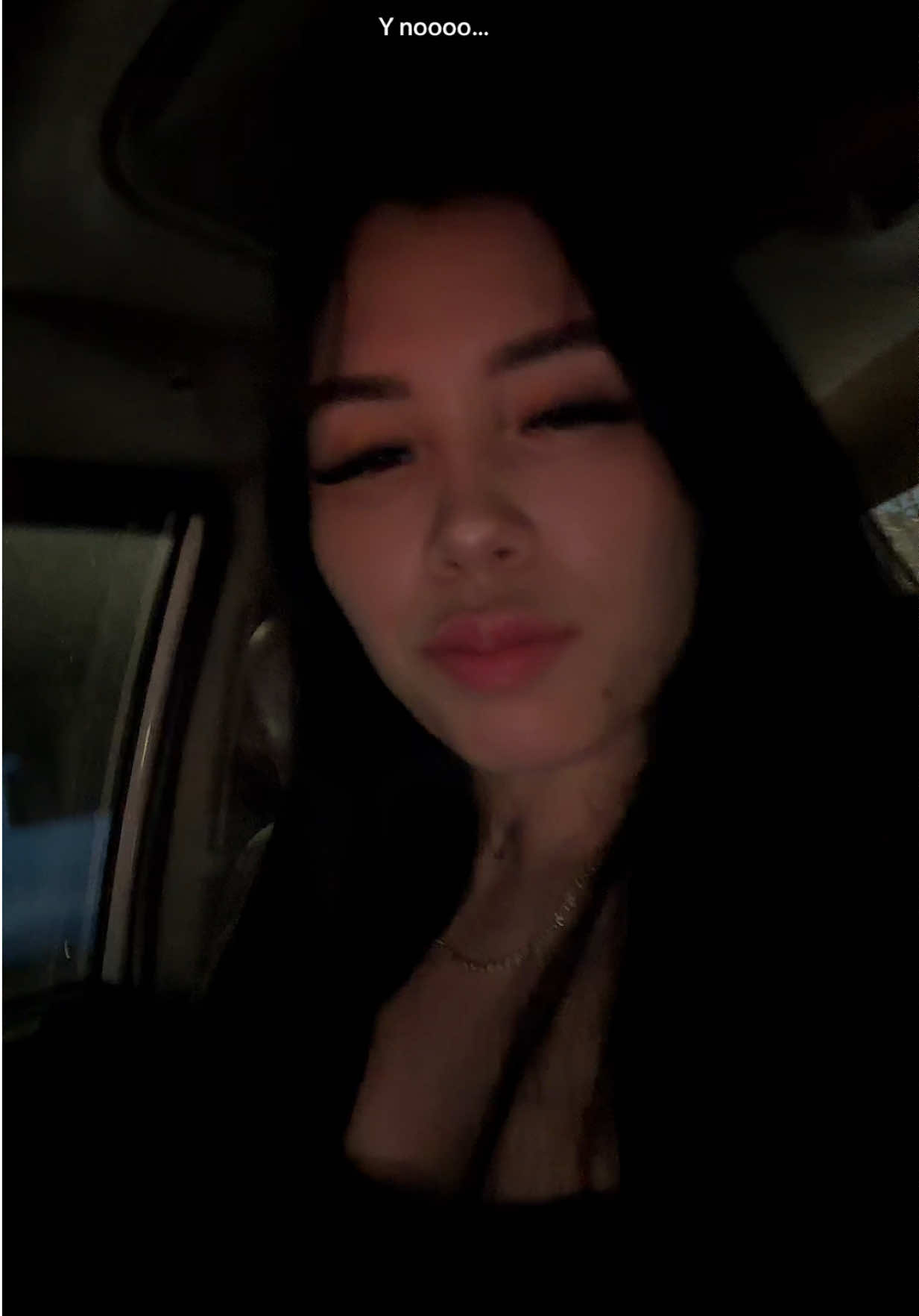 @Aly🍓